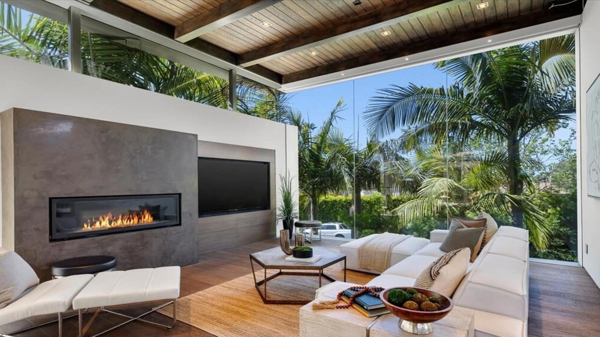 Exquisite Venice Three Bedrooms Marvel Appartement *
