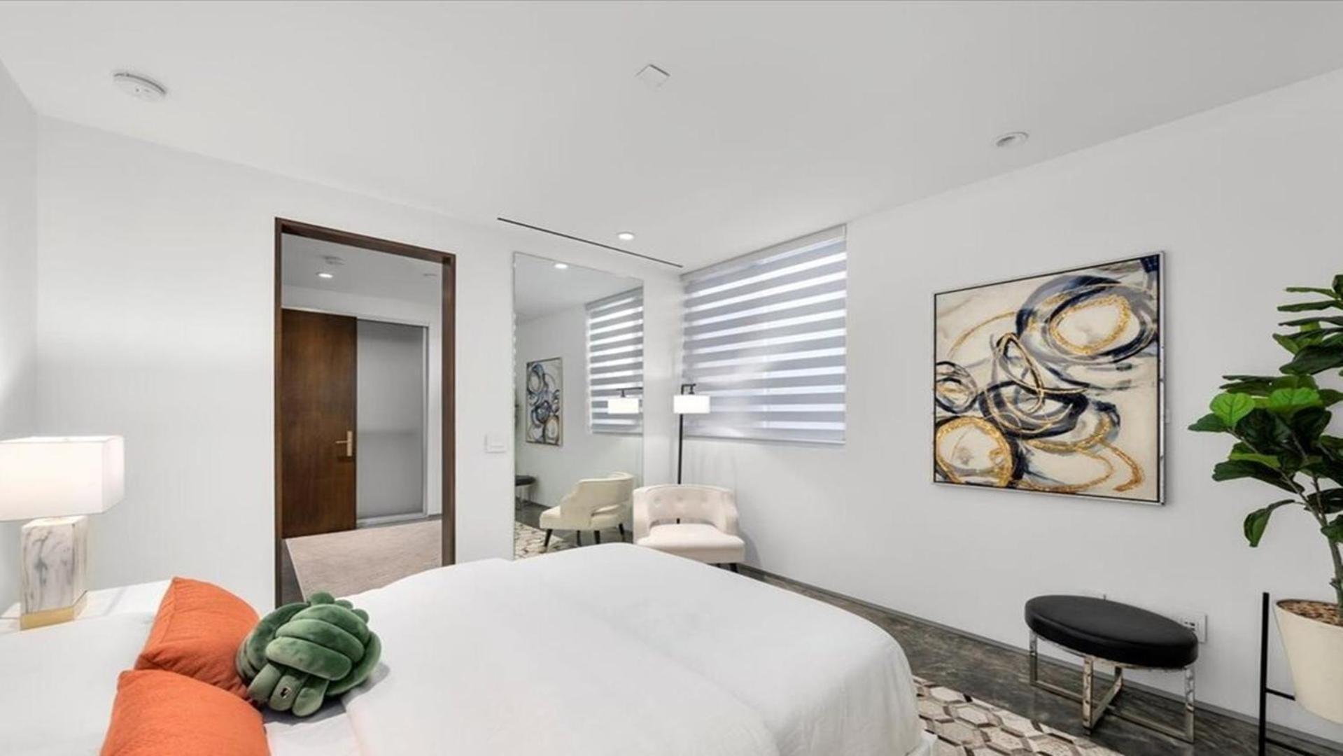 Appartement Exquisite Venice Three Bedrooms Marvel Los Angeles
