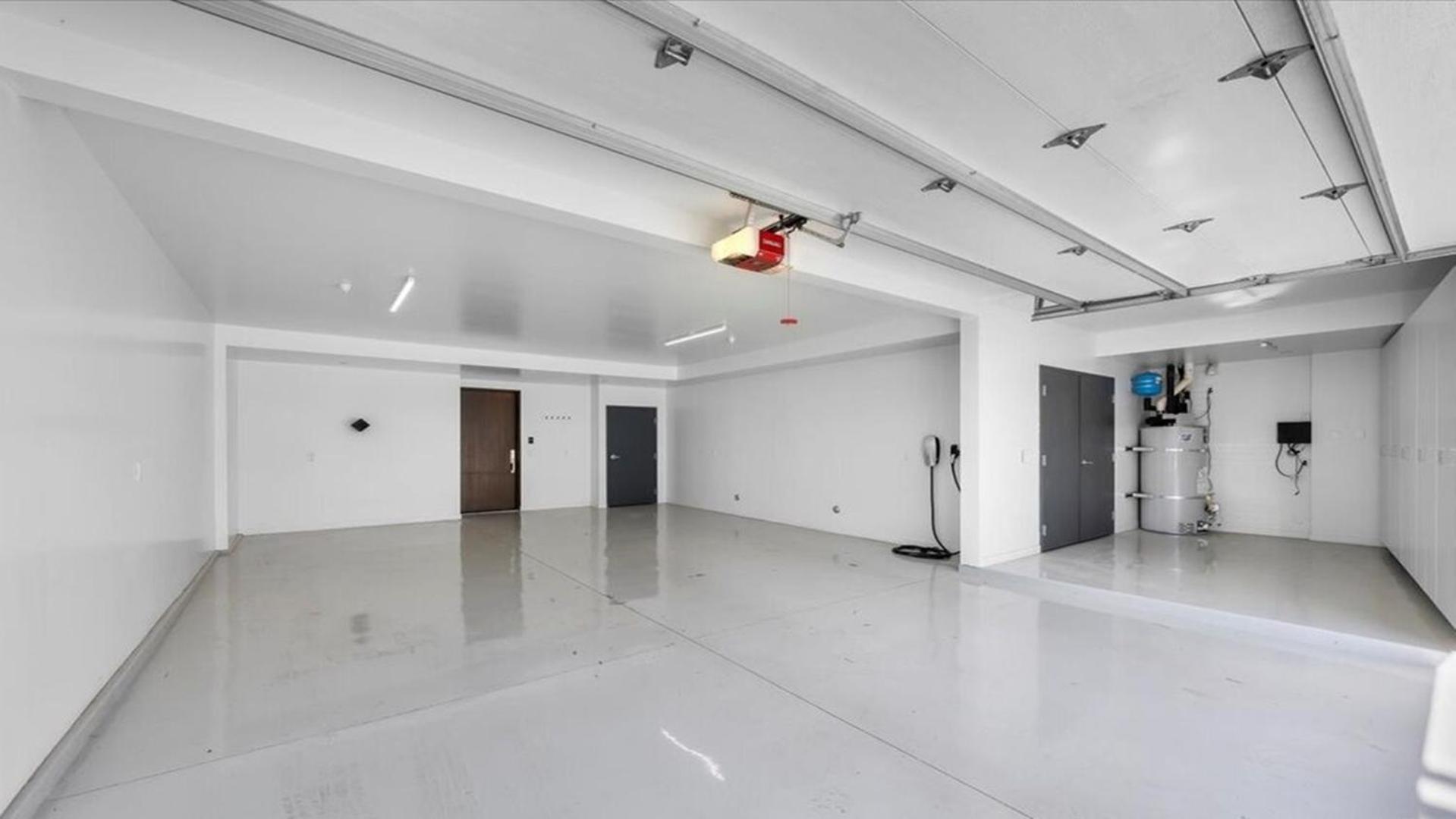 Exquisite Venice Three Bedrooms Marvel Appartement Los Angeles