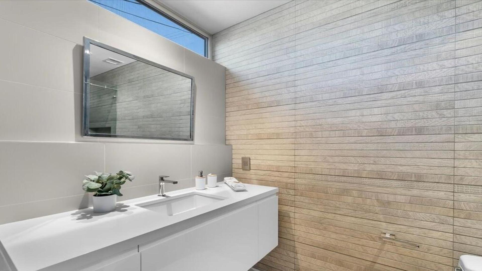 Appartement Exquisite Venice Three Bedrooms Marvel Los Angeles