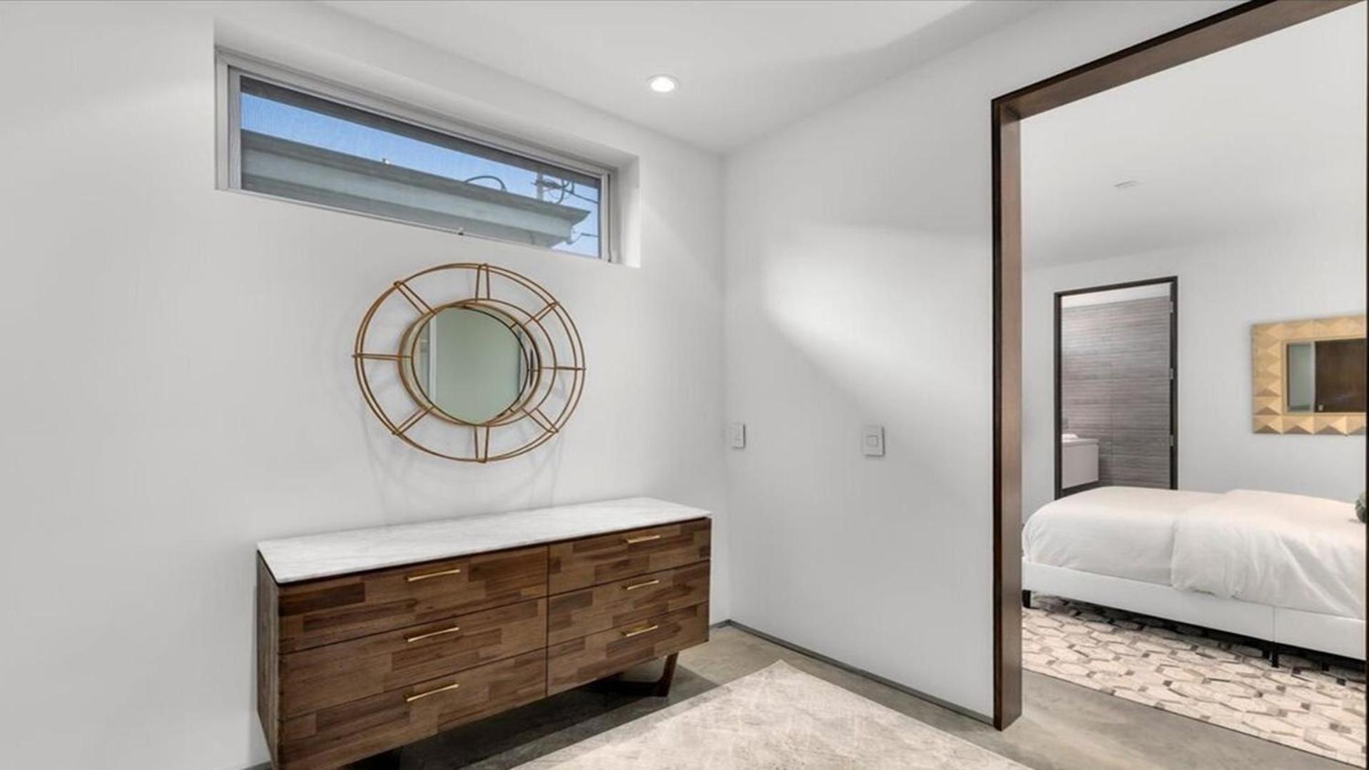 Appartement Exquisite Venice Three Bedrooms Marvel