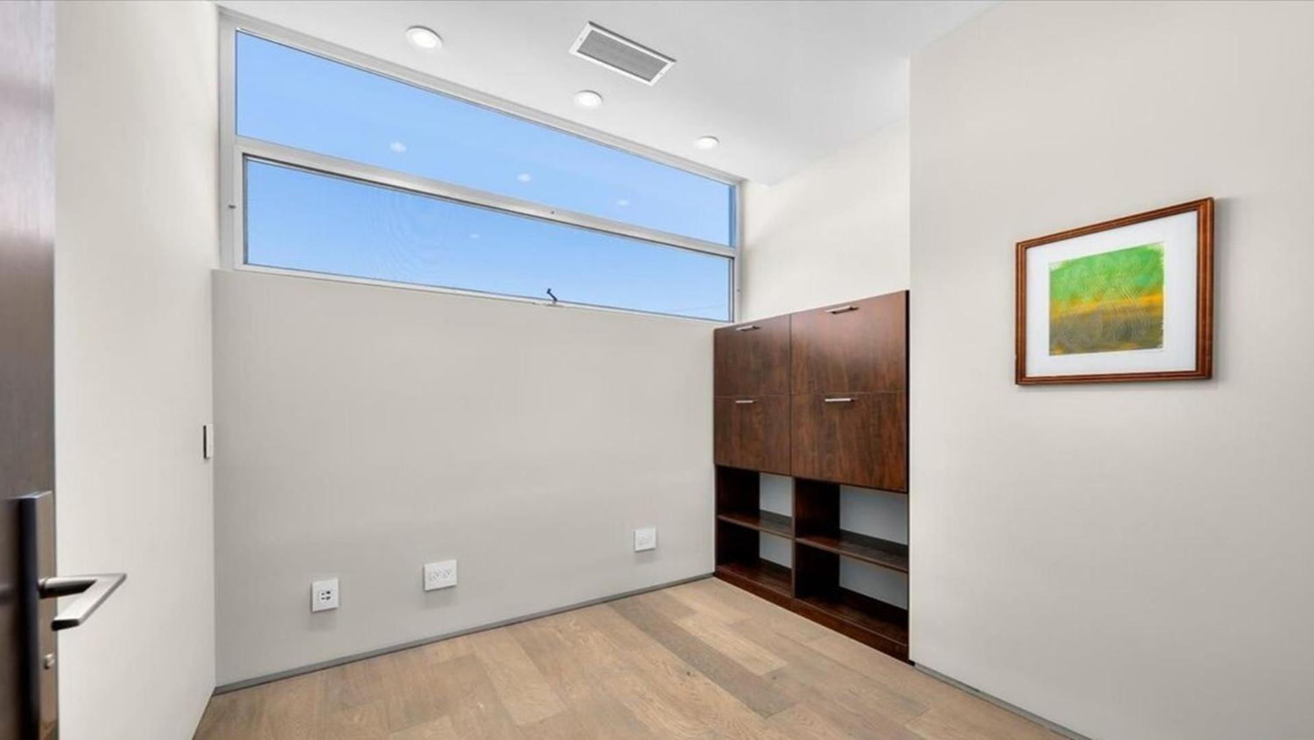 Appartement Exquisite Venice Three Bedrooms Marvel *