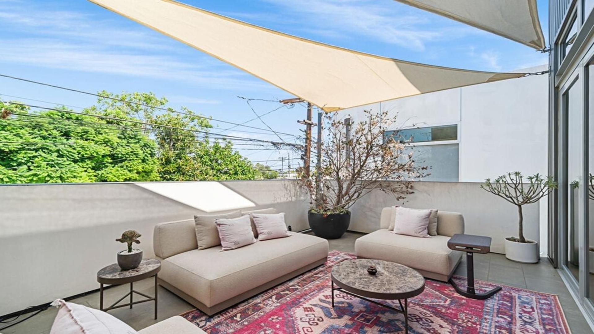 Exquisite Venice Three Bedrooms Marvel Appartement *